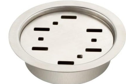 Anti Cockroach Trap