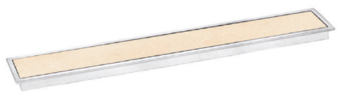 Shower Drainer