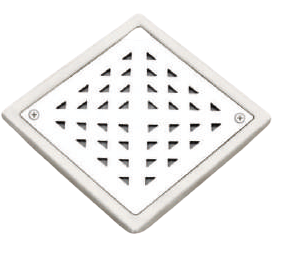 Drain Covers