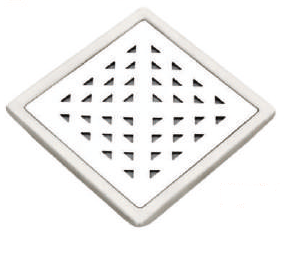 Drain Covers