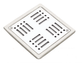Drain Covers