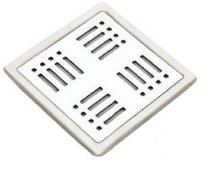Drain Covers