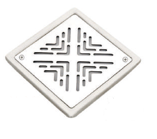 Drain Covers
