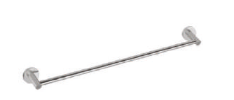 Towel Rod