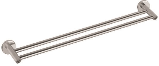 Towel Rod
