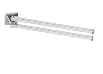 Napkin Holder