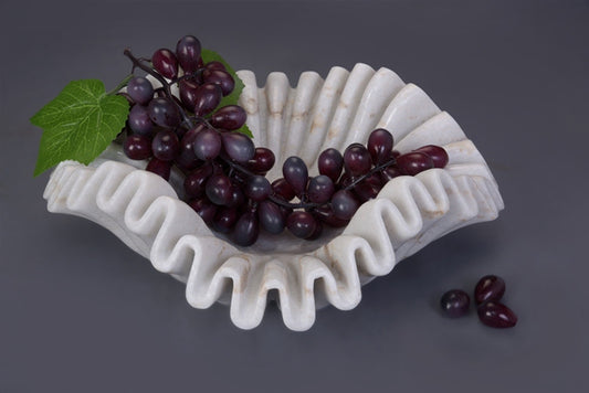 Flower Floaters Urli