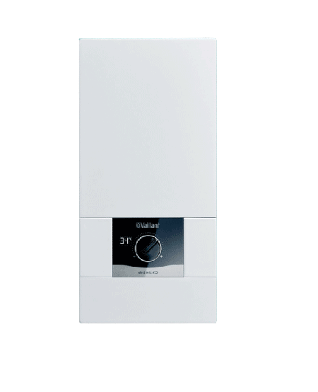 E-ceramall-Buy vaillant-electronicved-tankless-water-heater online