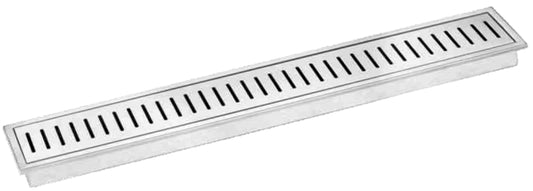 Shower Drainer