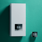 Vaillant - Electric VED Exclusive - Tankless Water Heaters