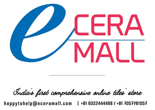 Welcome to e-ceramall - Your Premier Destination for Top Sanitary Ware Brands
