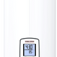 STIEBEL ELTRON - DHE 18/21/24 -  Tankless Water Heaters