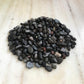 Stone Pebbles
