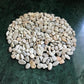 Stone Bali Pebbles