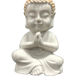 Buddha Statue for Home Decor – Meditating Buddha Showpiece