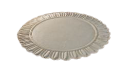 Marble Serving Platter