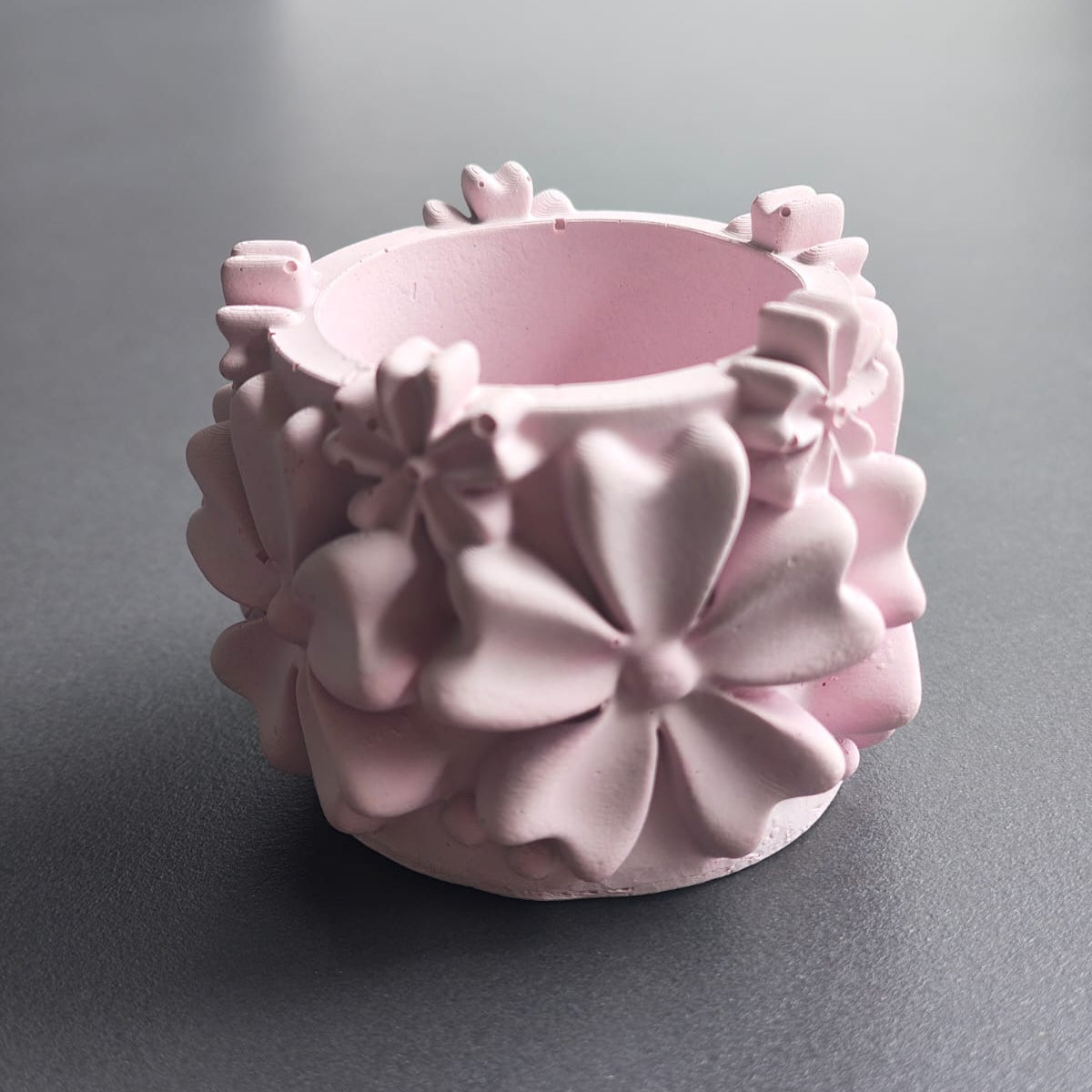 Candle Holder