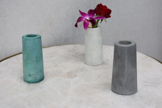 Minimalist Home Decor