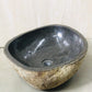 Basalt Stone Sink