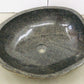 Stone Table Top Basin