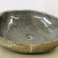 Stone Basins