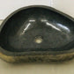 Bali Stone Wash Basin