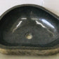 Stone Table Top Basin