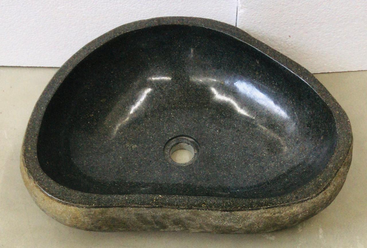 Stone Table Top Basin