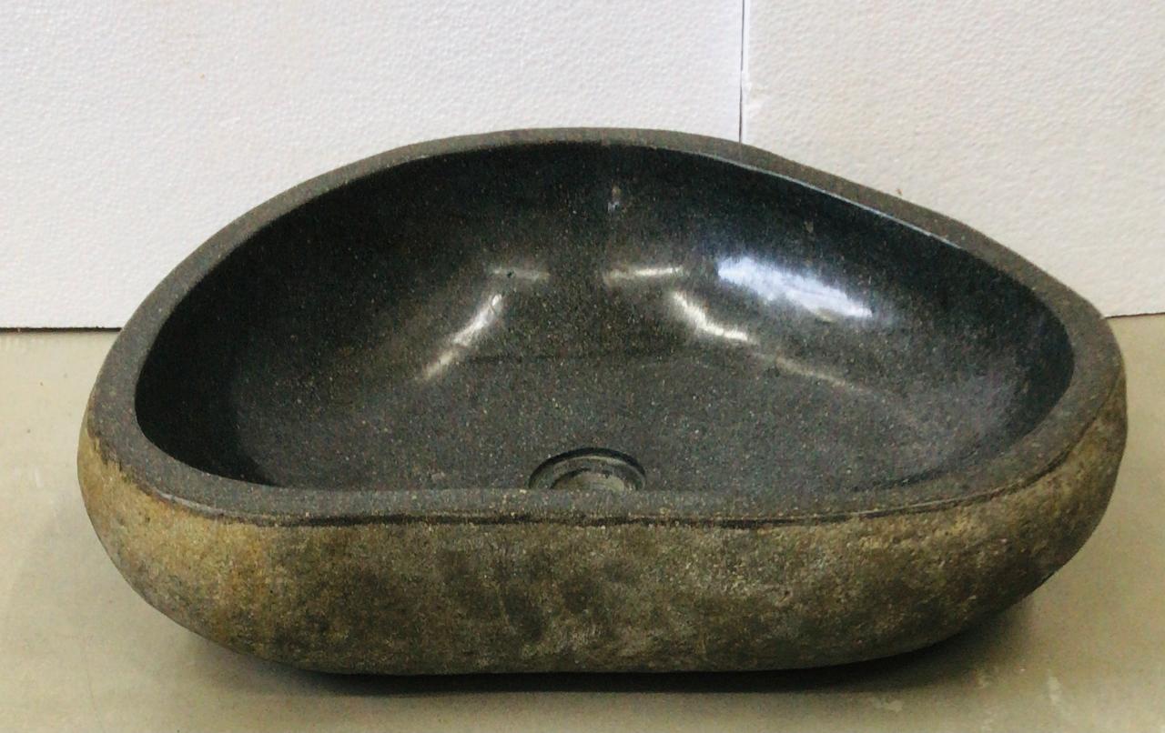 Stone Basin