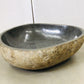 Stone Table Top Basin