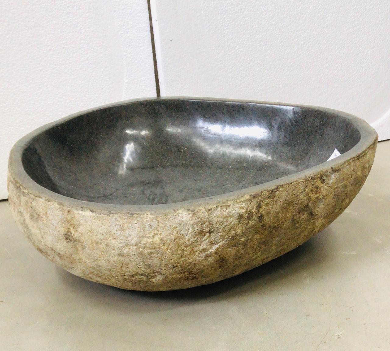 Stone Table Top Basin