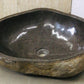 Bali Stone Basin