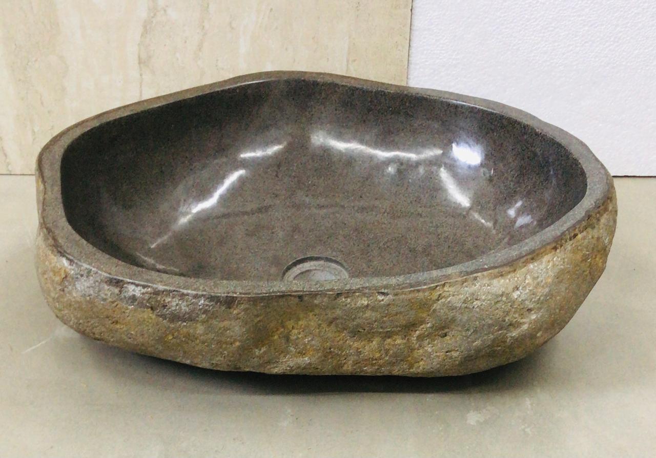 Stone Table Top  Basin