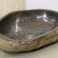 Stone Vessel Sinks  