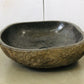 Bali Stone Basin