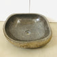 Stone Basins