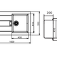 Franke  114.0253.151 - Kitchen Sinks