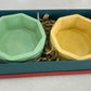 Diwali hampers concrete storage box