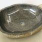 Bali Stone Table Top Basin