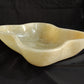 Bali - Onyx Fruit Bowl A-3