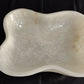 Bali White Onyx Bowl