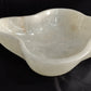 Bali - Onyx Fruit Bowl B-5