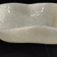 Bali - Onyx Fruit Bowl B-12