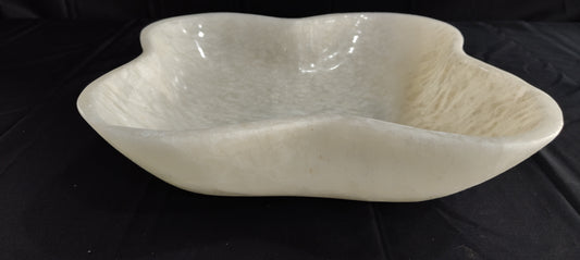 Bali - Onyx Fruit Bowl B-12