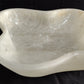 Onyx Bali Fruit Bowl