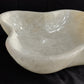 Bali - Onyx Fruit Bowl B-16