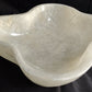 Bali - Onyx Fruit Bowl B-17