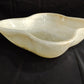 Bali - Onyx Fruit Bowl B-6