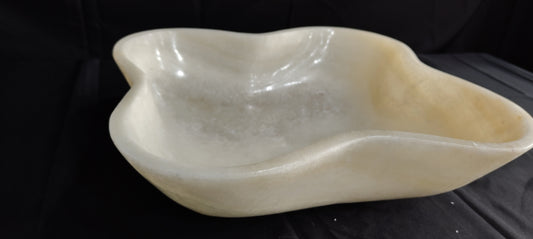 Bali - Onyx Fruit Bowl B-9