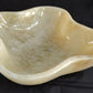 Bali Onyx Fruit Bowl 